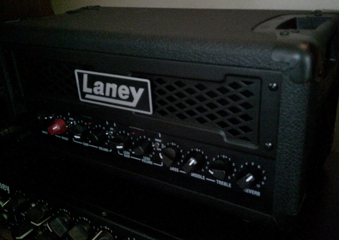 Laney-SS-4.jpg
