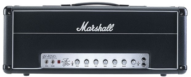 amps-slash-06-marshall-afd100-slash-signature.jpg