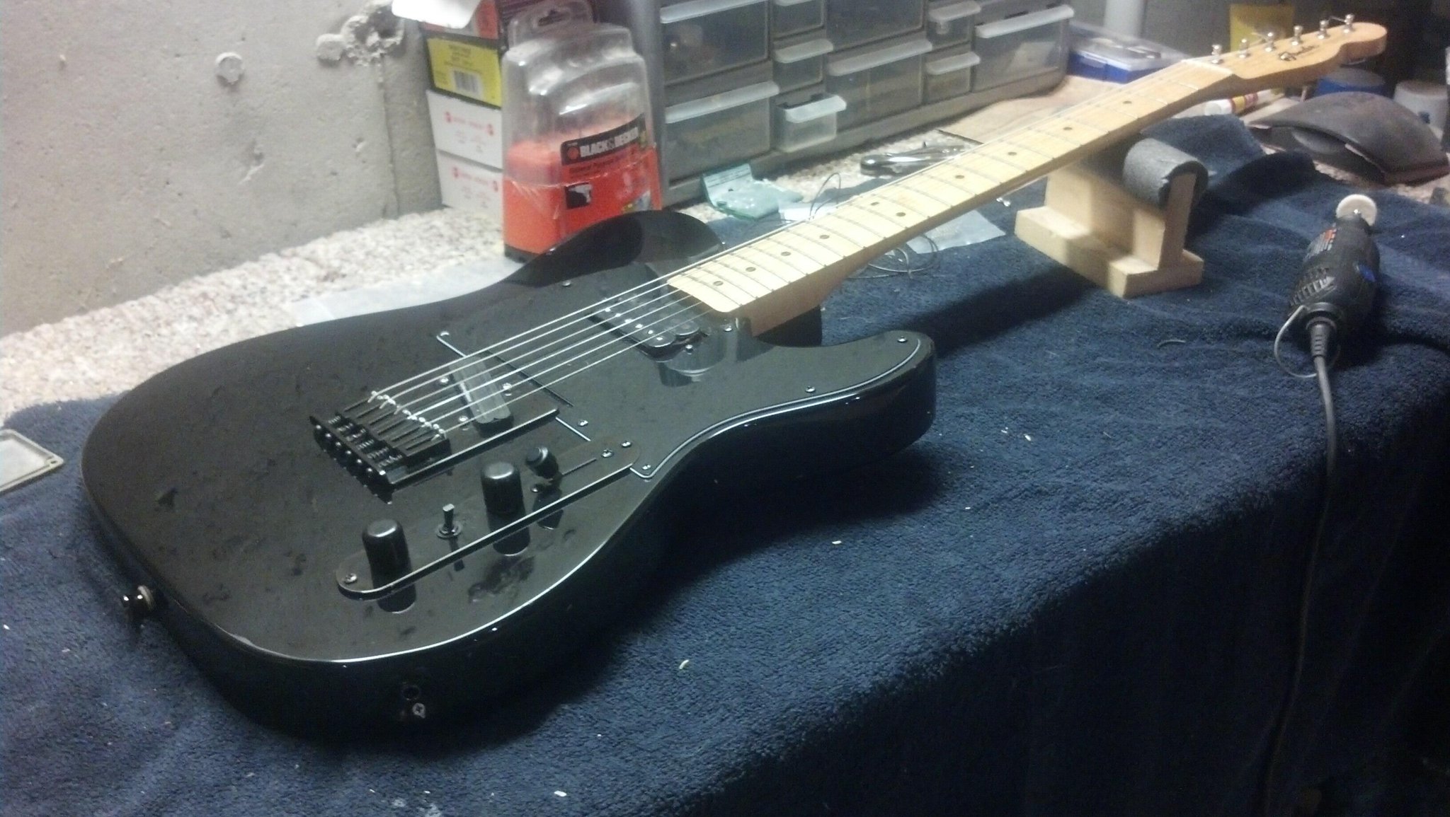 BWV2Qh-IgAACwM3.jpg:large