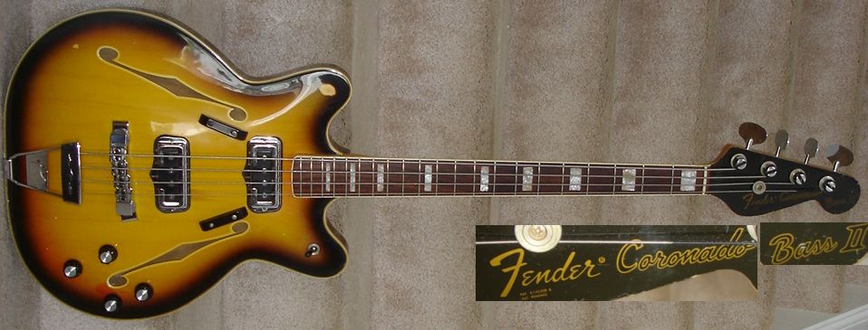 fen68coronado-bass.jpg