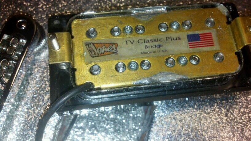 BjXqcUeIgAAOw4J.jpg:large