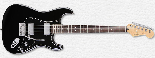 Blacktop-Stratocaster-HH-600d.jpg