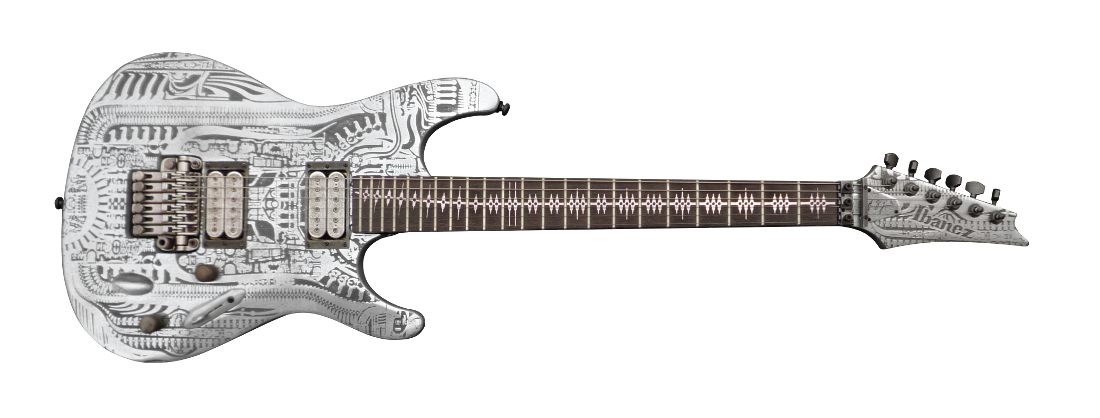 Ibanez_SHRG1Z_XL.jpg