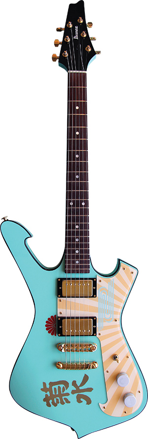 PAUL_GILBERT_04.jpg