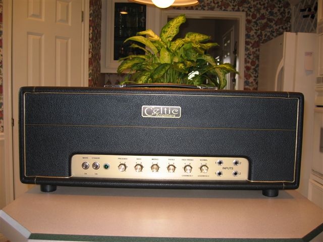 Edana452.jpg
