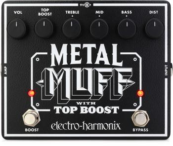 MetalMuff.jpg