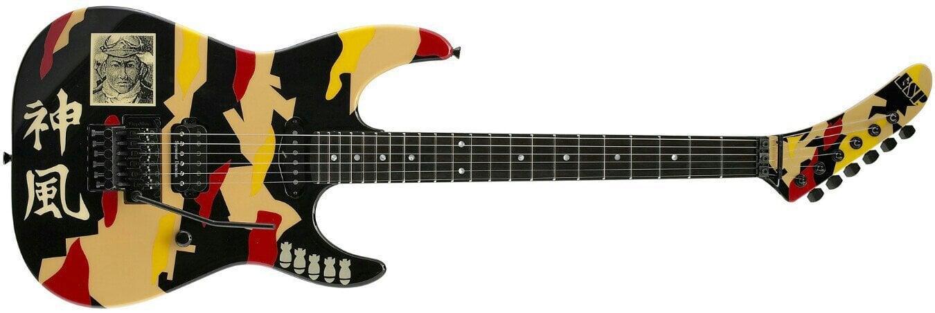 a3asunyp.jpg