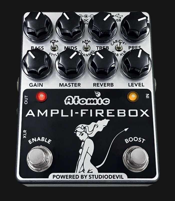 afire-box-close700.jpg