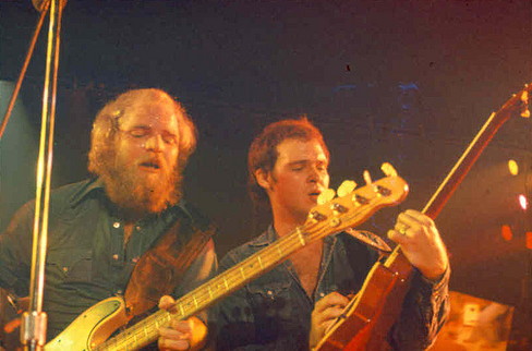 zztop.jpg