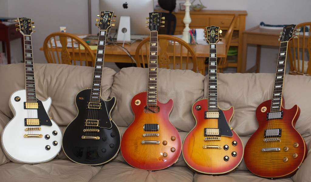 img_8335__les-pauls-lps-groupshot_edit1res1024.jpg