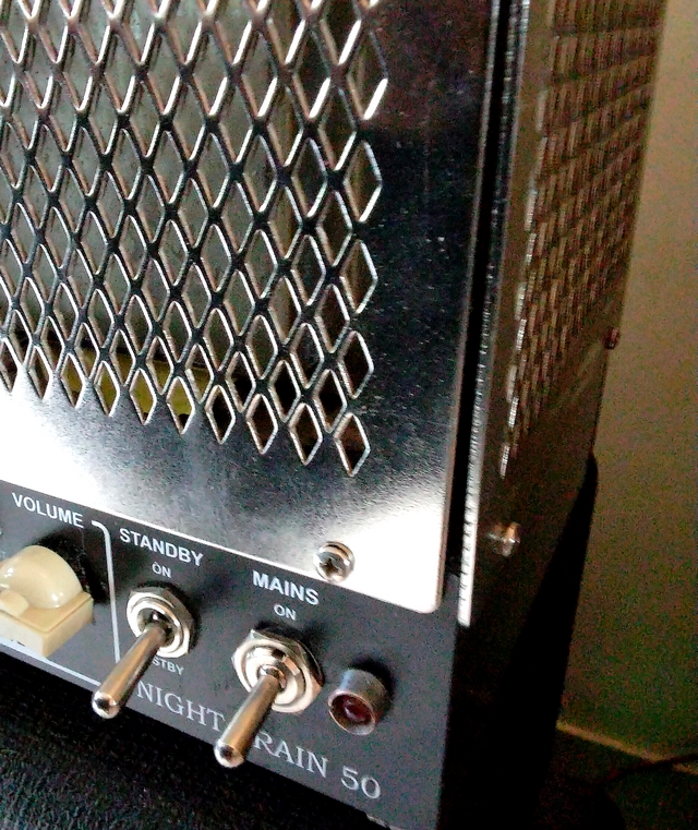 Vox-Switch-Swap-2.jpg