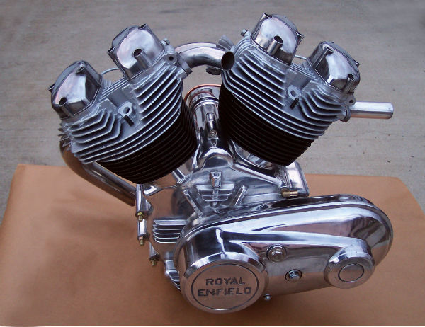 3224696_orig.jpg