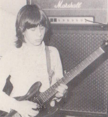 EQ5aOTPUYAEpd7d.jpg:small