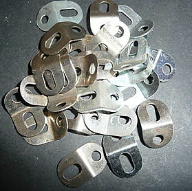 meccano_angle_brackets_961.png