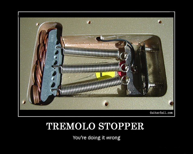 Tremolo-Stopper.jpg