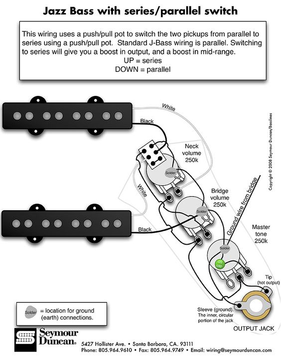 919c9d5d7683767ee9cfaefc6bfc7773--guitar-building-seymour.jpg