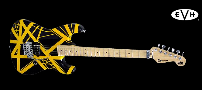 charvel-evh-art-series-381730.jpg
