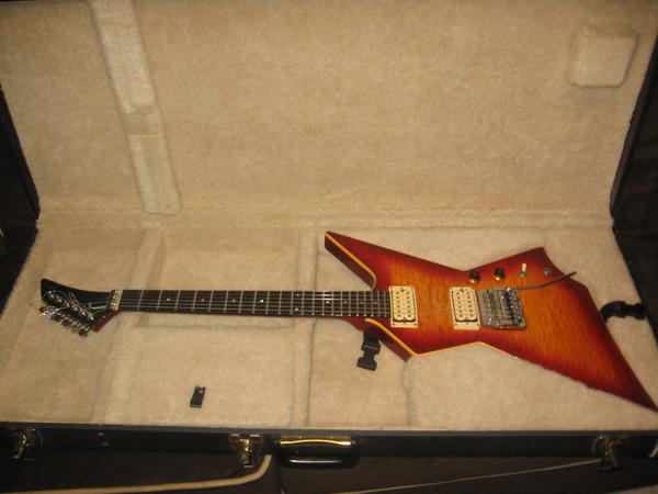 76custom-albums-guitars-picture22556-xpl-017.jpg