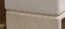 Dovetails.jpg