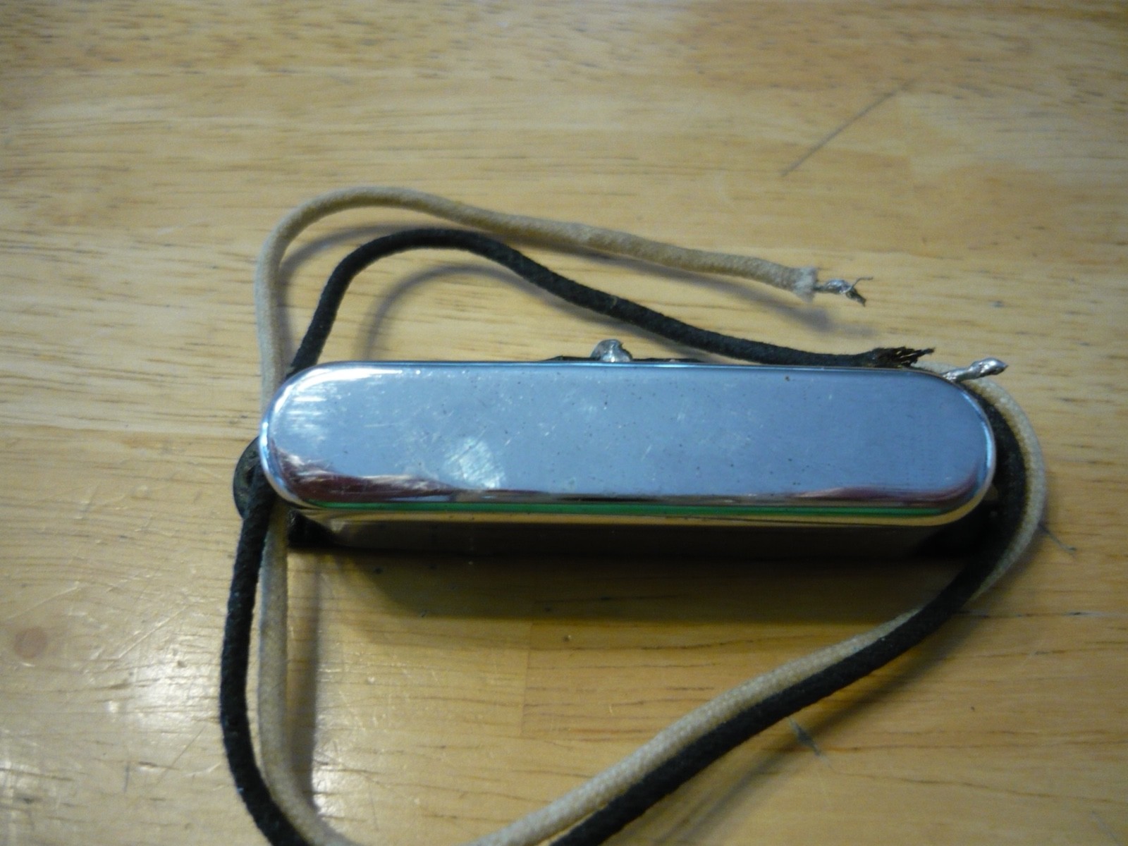 s-l1600.jpg