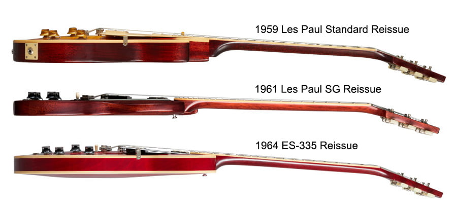 les-paul-guitar-thickness.jpg