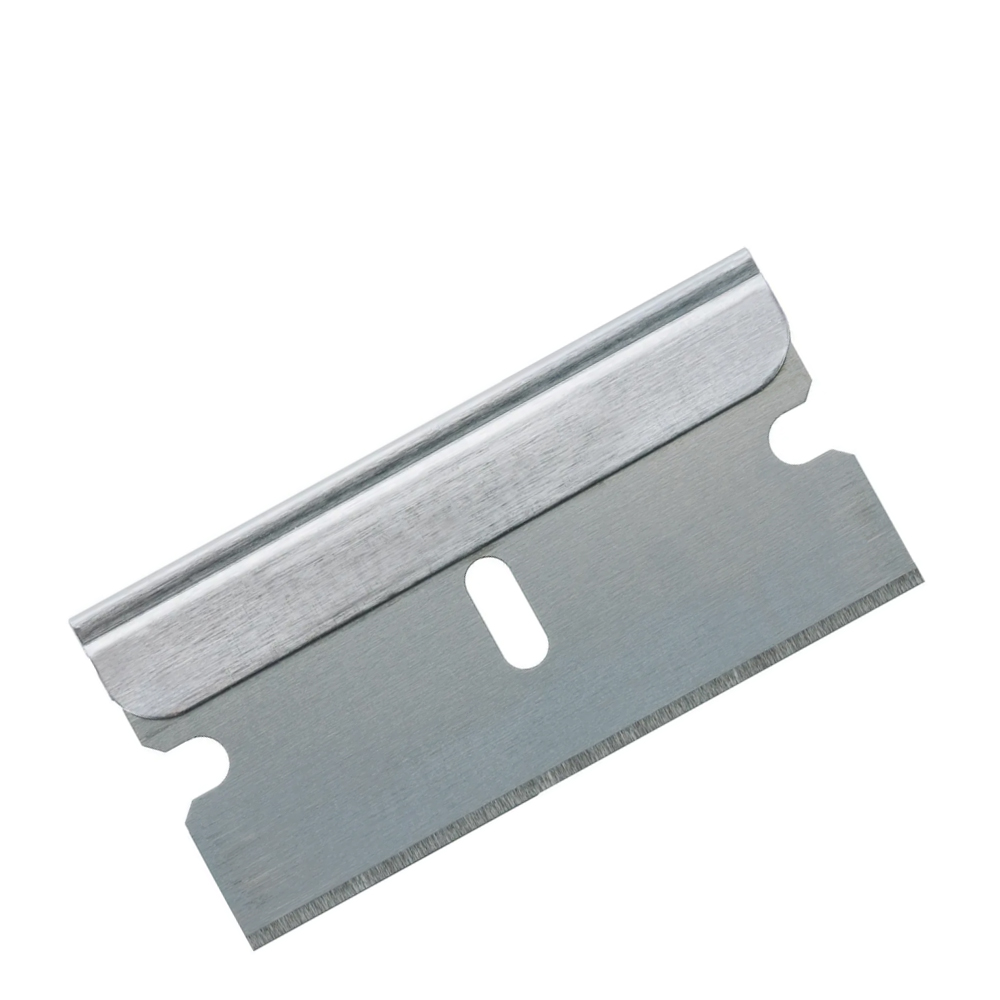 razor-blades-single-edge-2641.jpg