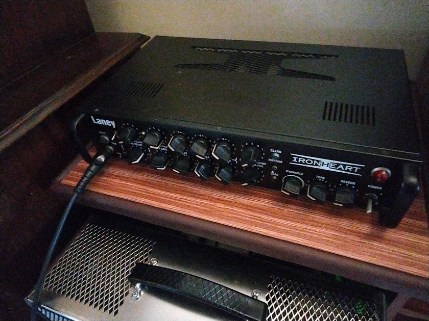 Recording-IRT-4.jpg