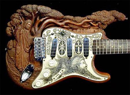 guitar_carved.jpg