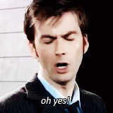 tumblr_n2labpo8SR1rqag6xo8_r1_250.gif