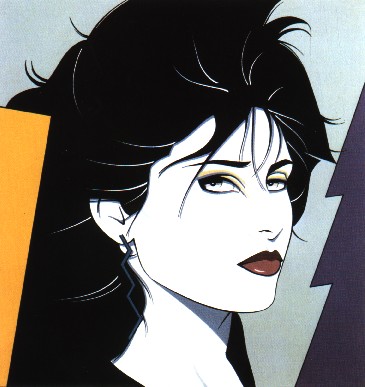 PatrickNagel-Unknown-018.jpg