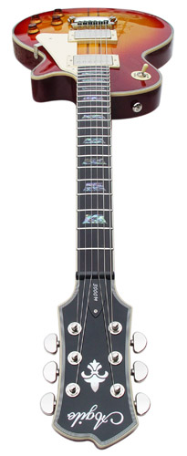 al3000mthrucsb4.jpg