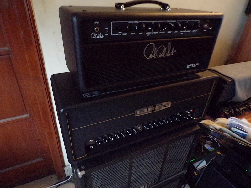 Line-6-DT50-2.jpg