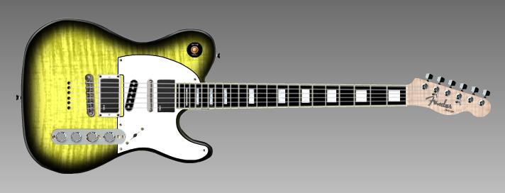 telecaster-custom-hssh-yellow2.jpg