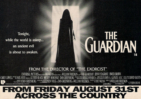 the-guardian-1990-advert.jpg