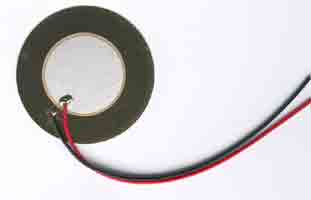 piezotransducer.jpg
