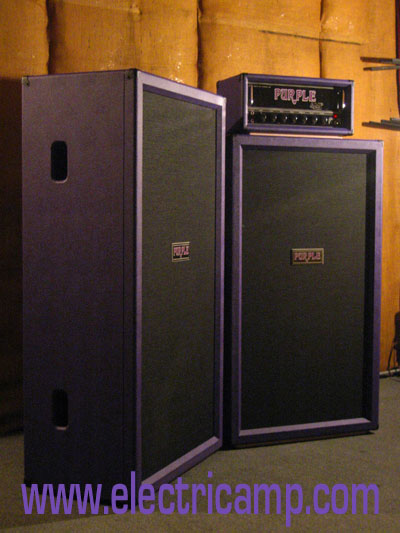 purple-electric-da&fa-mvkt88-01.jpg
