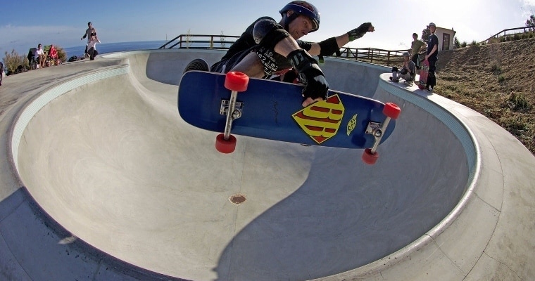 skater.jpg