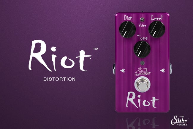Riot-Mobile-Header.jpg