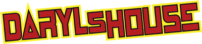 darylshouseclub.com