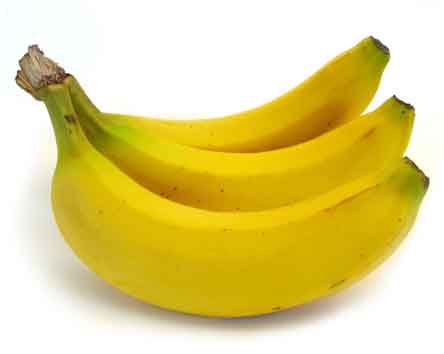 Bananas-as-Hepatitis-B-Oral-Vaccine.jpg