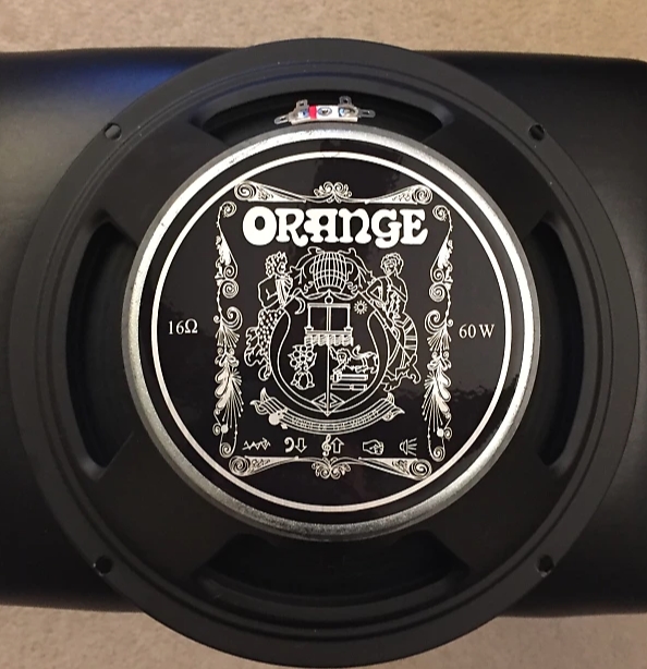 Orrange-Voice-Of-The-World-Speaker.jpg