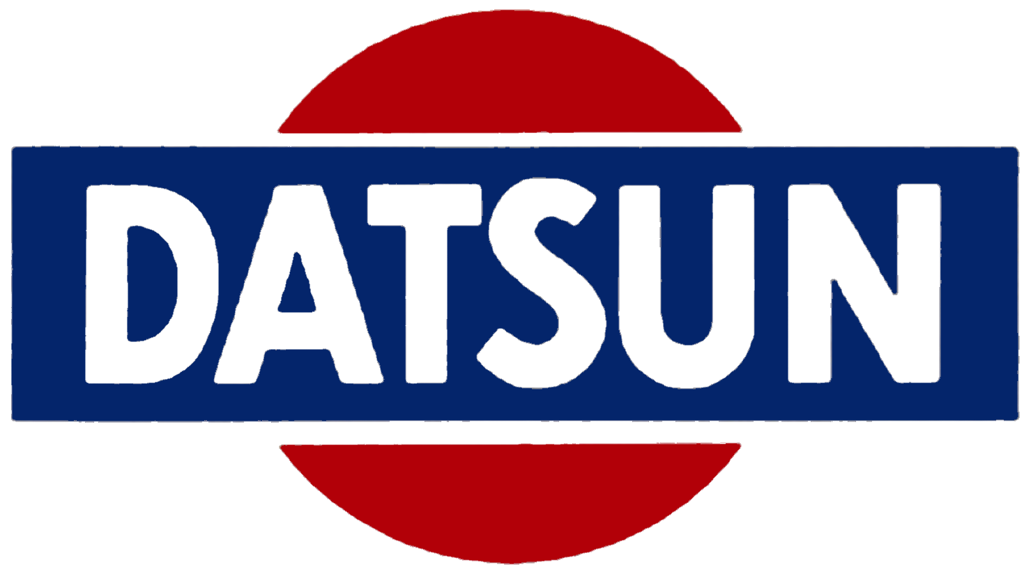 Datsun_logo.png