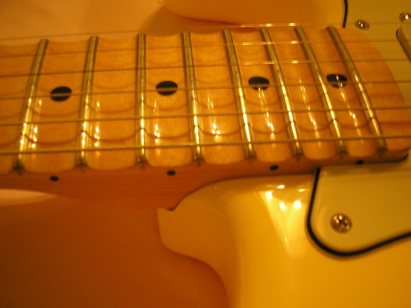yngwie-board-3.jpg