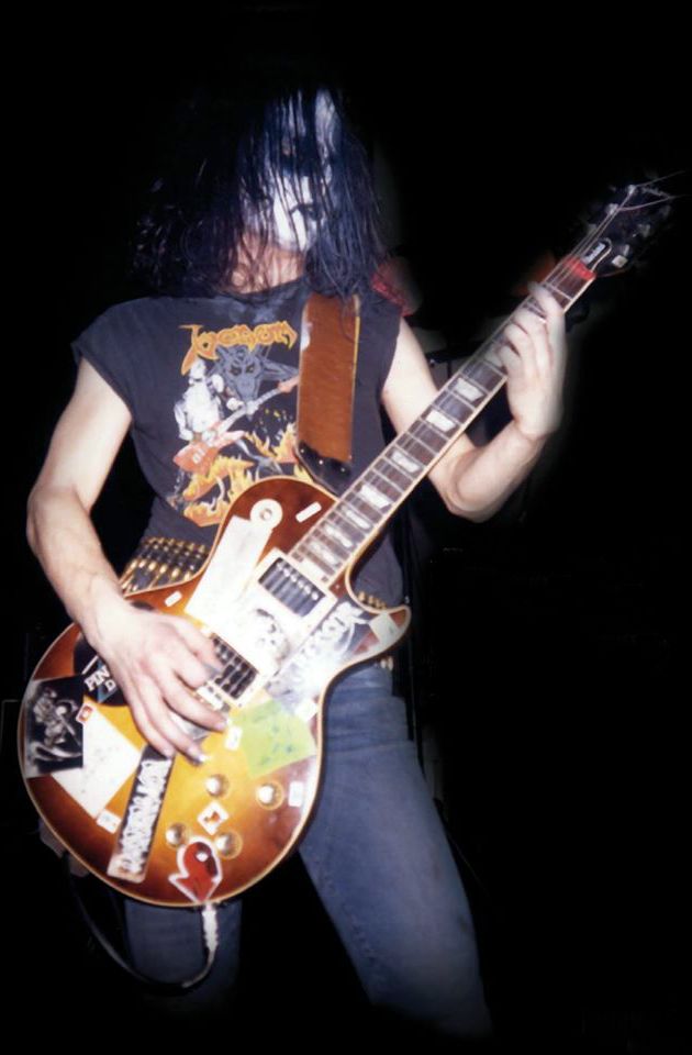 ec0584473b5b02d8a22e180bc9eacdf2_black_metal_heavy_metal.jpg