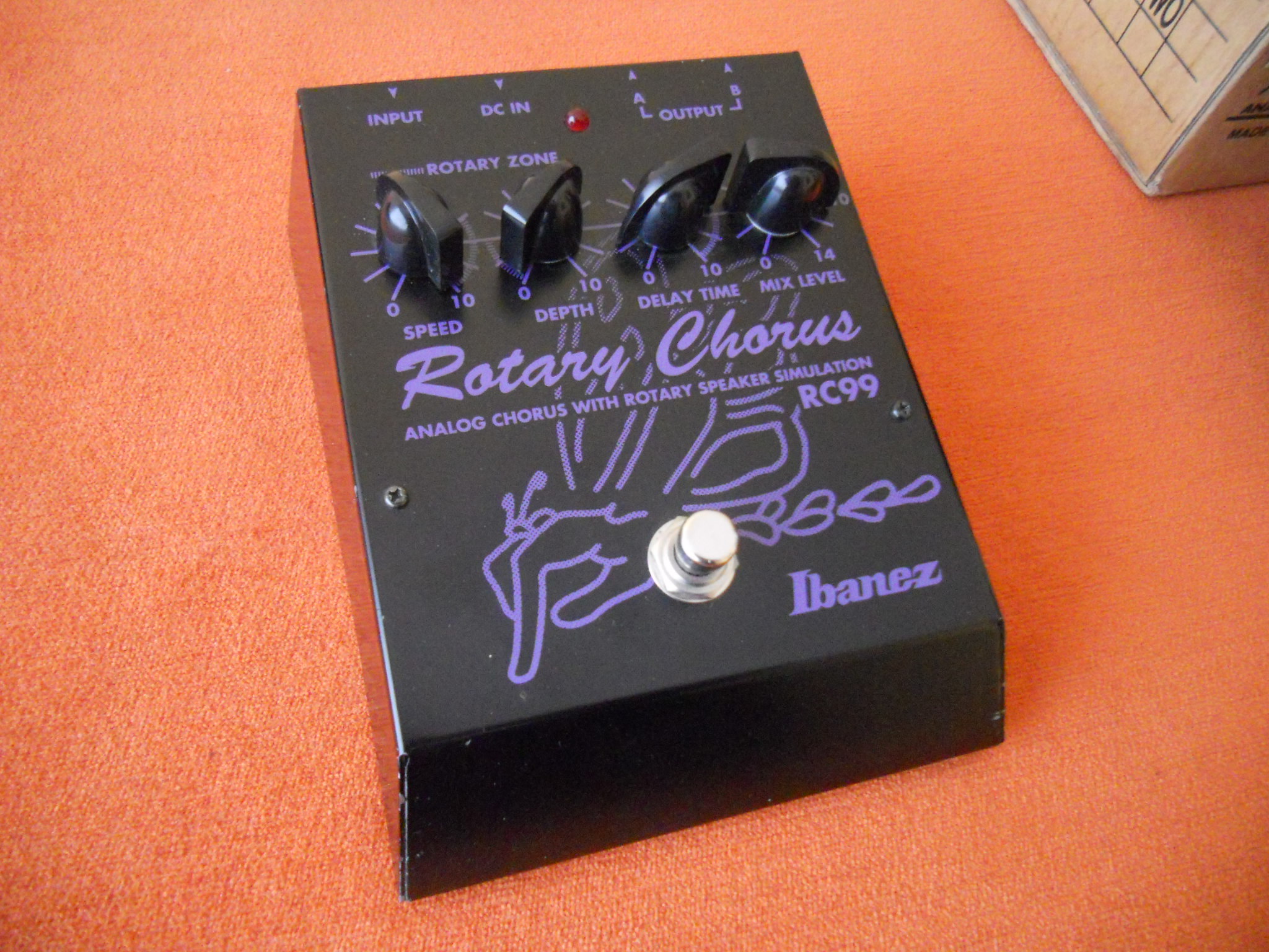 ibanez-rc-99-rotary-chorus-743958.jpg