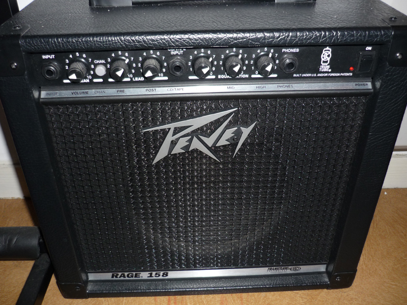 peavey-rage-158-194961.jpg