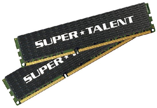 super_talent_ddr3_1333mhz.jpg