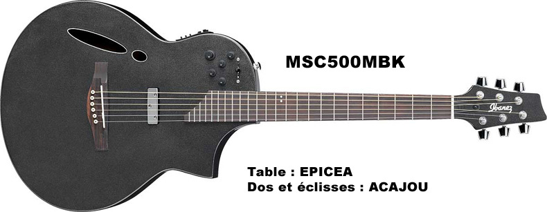 ibanez_MSC500MBK.jpg