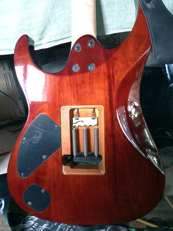 Cort-Dragon-Eye-Burst-Tremolo.jpg