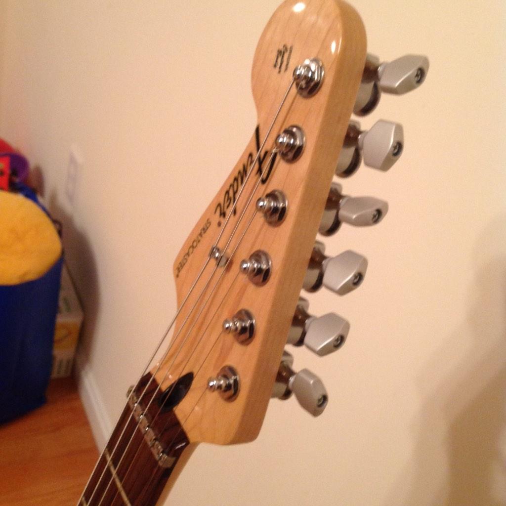 B1OjnA3CcAAfdX9.jpg:large